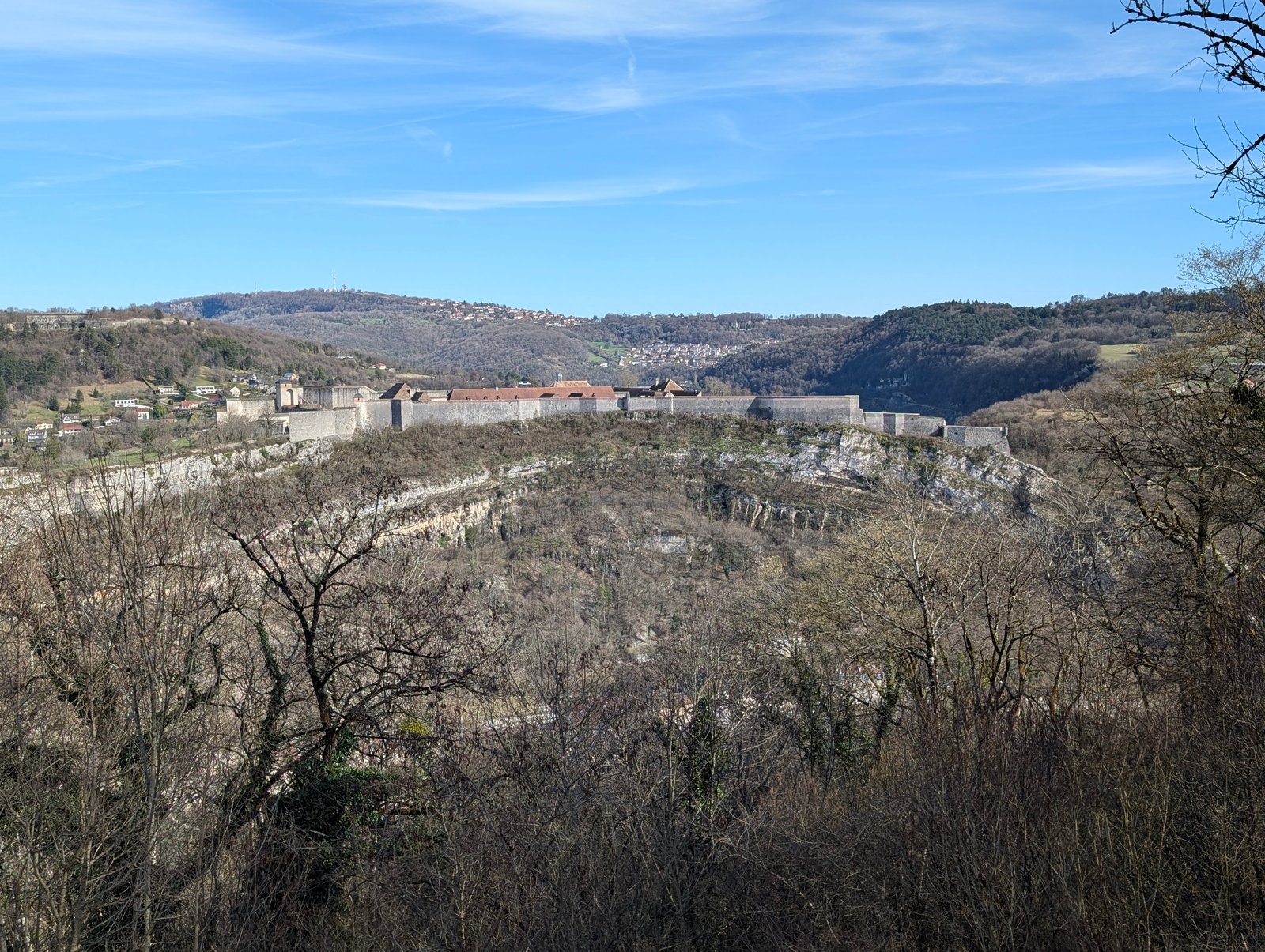 Paysage